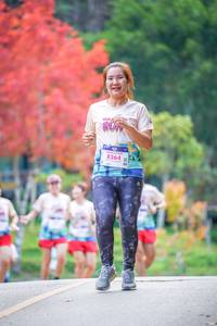 BIB: 8264
                            <button type="button" onclick="openModal(19240244)" class="btn btn-primary btn-sm float-right btn-popup" data-toggle="modal" data-target=".modal-high-quality">
                        <i class="fas fa-shopping-cart"></i> Add to Cart
                    </button>
                                            <button type="button" onclick="isThisMe(19240244, true)" class="btn btn-success btn-sm float-right btn-popup btn-isme hidden" data-toggle="tooltip" data-placement="bottom" title="นี่คือรูปของคุณใช่ไหม คลิกที่นี่เพื่อเอาเข้าอัลบั้ม">
                        <i class="fas fa-plus"></i> Add to album
                    </button>
                    <button type="button" onclick="isThisMe(19240244, false)" class="btn btn-warning btn-sm float-right btn-popup btn-isnotme hidden">
                        <i class="fas fa-ban"></i> Remove from album
                    </button>